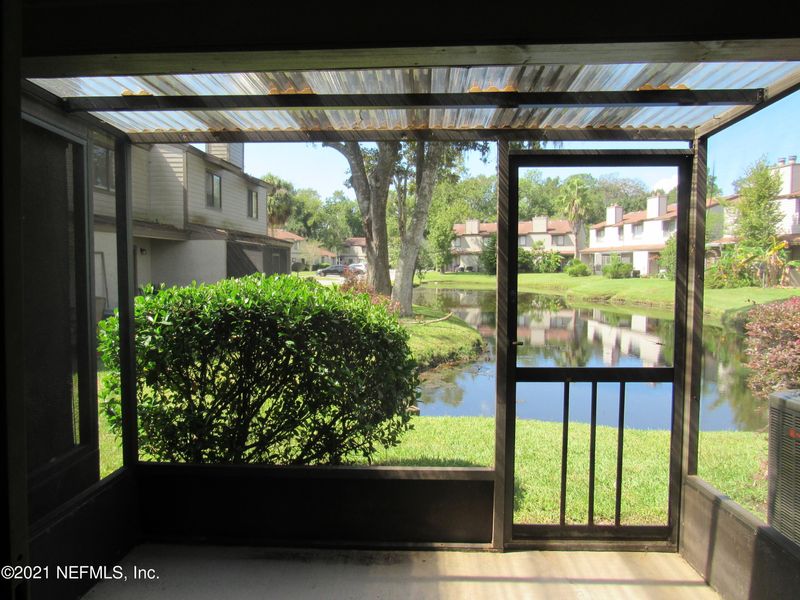 8300 Plaza Gate Ln #1214, Jacksonville, FL 32217
