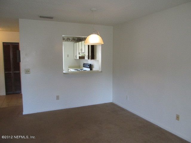 8300 Plaza Gate Ln #1244, Jacksonville, FL 32217