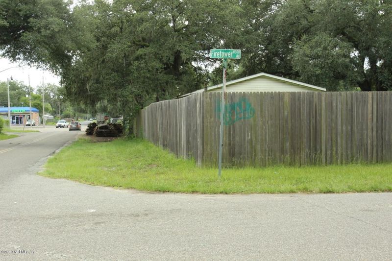 8301 103rd St, Jacksonville, FL 32210