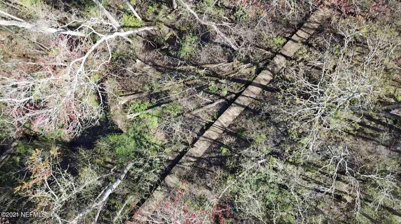 8301 Hardwood Landing Rd, St Augustine, FL 32092