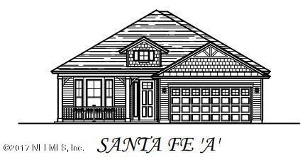 83030 Carrie Ct, Fernandina Beach, FL 32034