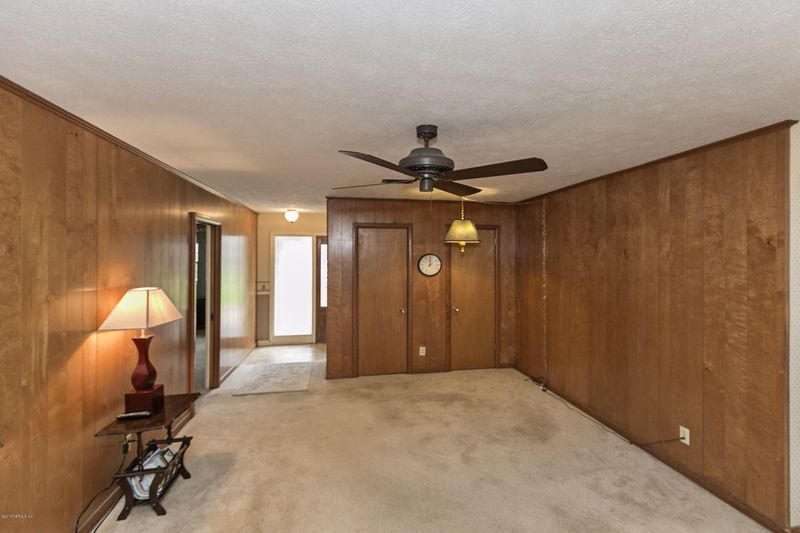 8304 Mathonia Ave, Jacksonville, FL 32211