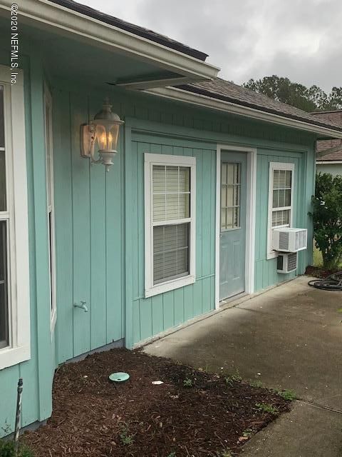 83040 St Mark Dr, Yulee, FL 32097