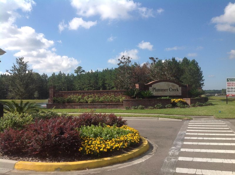 83047 Purple Martin Dr, Yulee, FL 32097