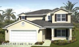 83050 Purple Martin Dr, Yulee, FL 32097