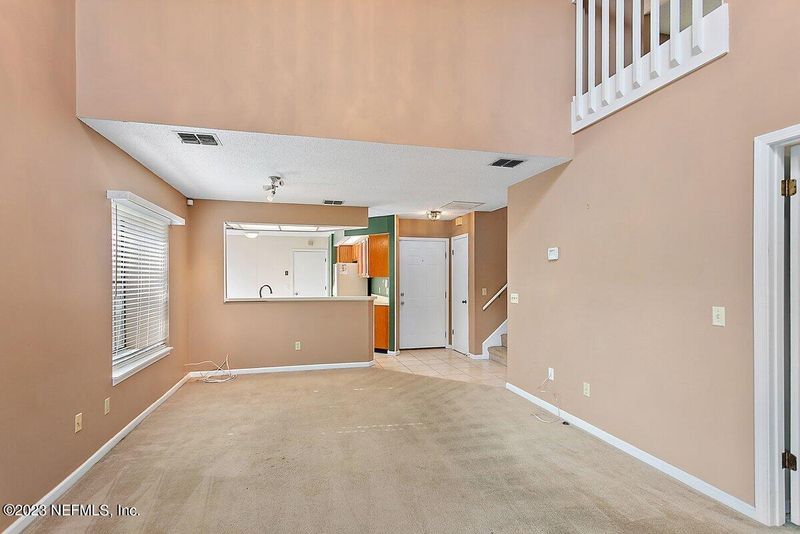 8307 Copperfield Cir W, Jacksonville, FL 32244