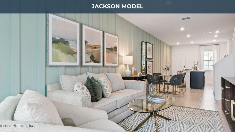 8308 Asteroid St, Jacksonville, FL 32256
