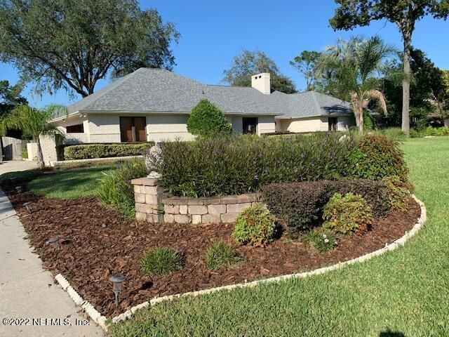 8309 Shady Grove Ct, Jacksonville, FL 32256