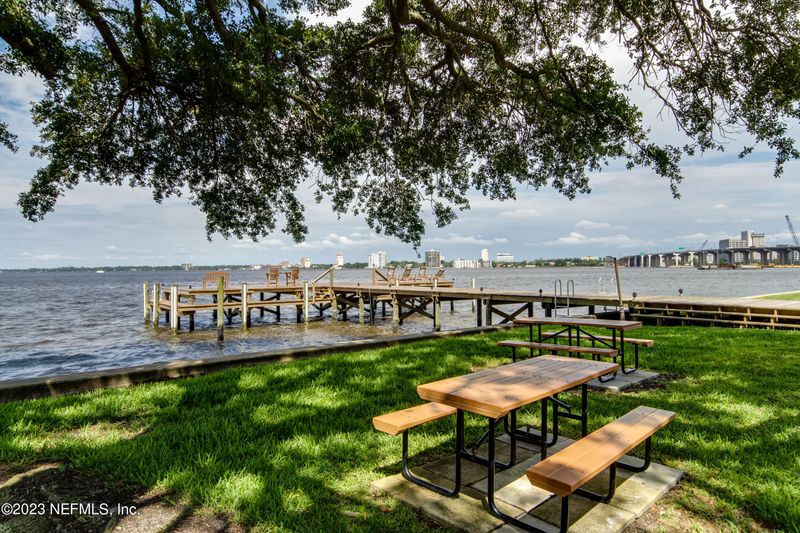 831 Lasalle St #831, Jacksonville, FL 32207