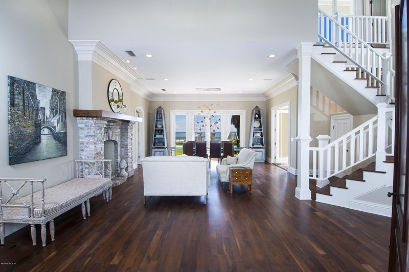 831 Ponte Vedra Blvd, Ponte Vedra Beach, FL 32082