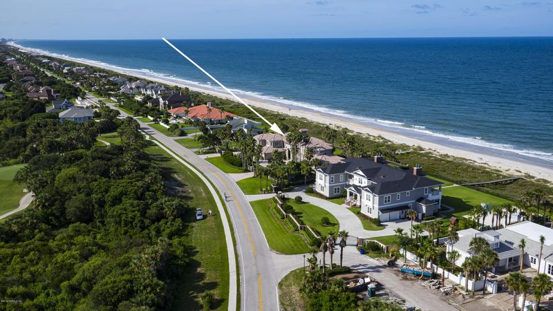 831 Ponte Vedra Blvd, Ponte Vedra Beach, FL 32082