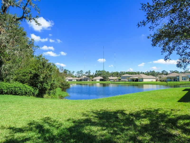 8311 Warlin Dr S, Jacksonville, FL 32216