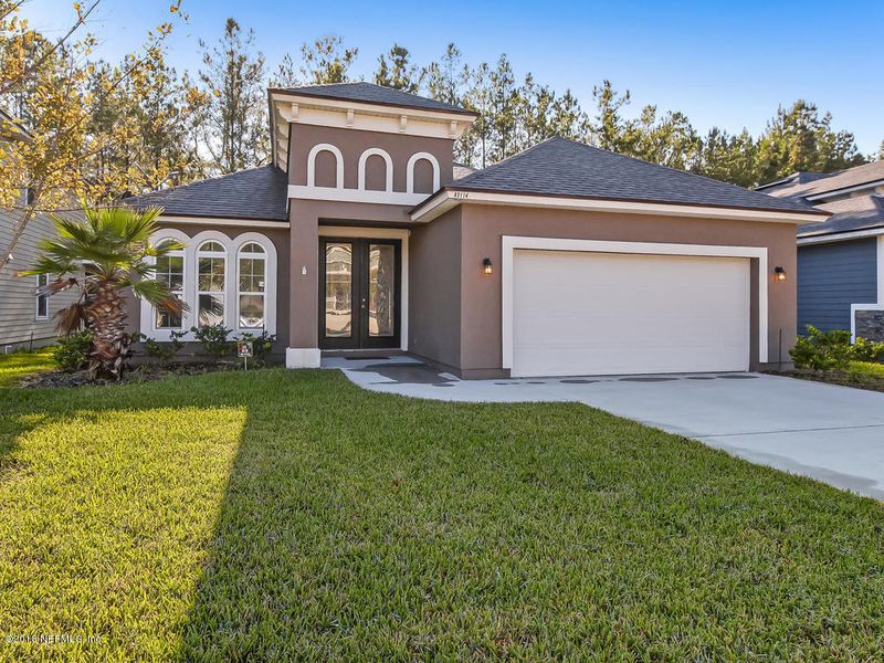 83114 Purple Martin Dr, Yulee, FL 32097
