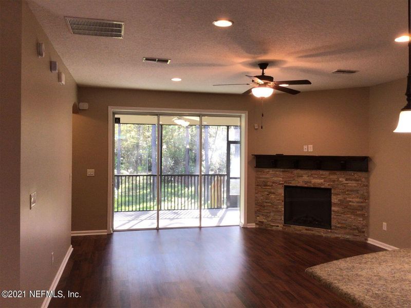 83124 Purple Martin Dr, Yulee, FL 32097