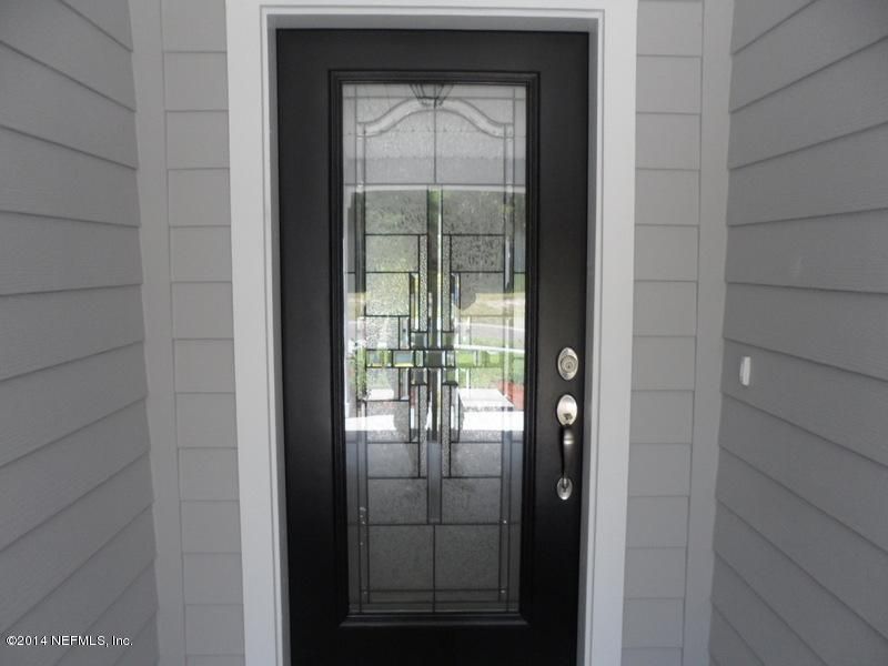 83141 Purple Martin, Yulee, FL 32097