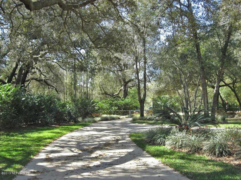 8315 Lilly Lake Rd, Melrose, FL 32666