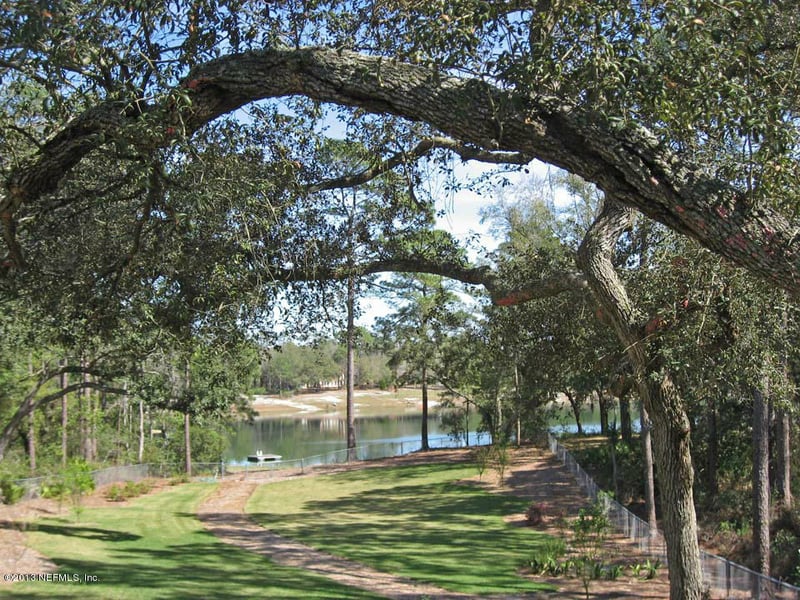 8315 Lilly Lake Rd, Melrose, FL 32666