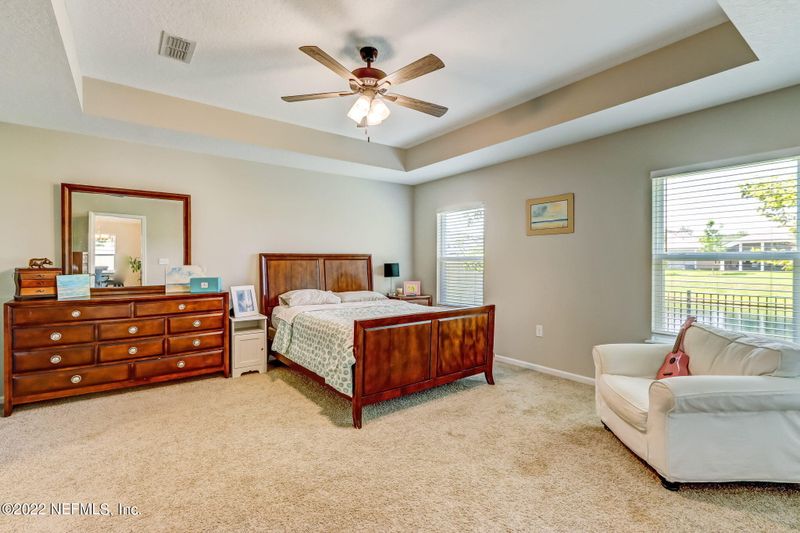 83158 Bottles Ct, Fernandina Beach, FL 32034