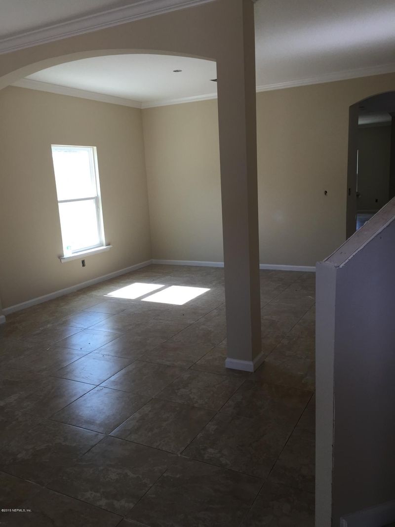 83183 Purple Martin Dr, Yulee, FL 32097