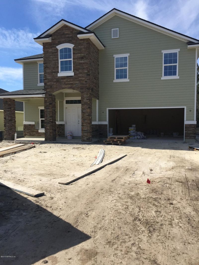 83183 Purple Martin Dr, Yulee, FL 32097