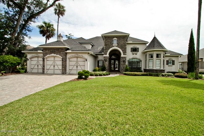 832 Baytree Ln, Ponte Vedra Beach, FL 32082