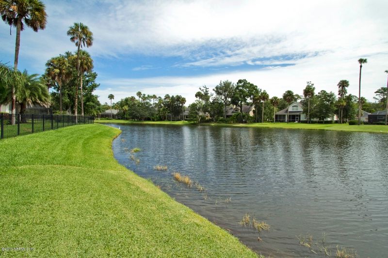 832 Baytree Ln, Ponte Vedra Beach, FL 32082