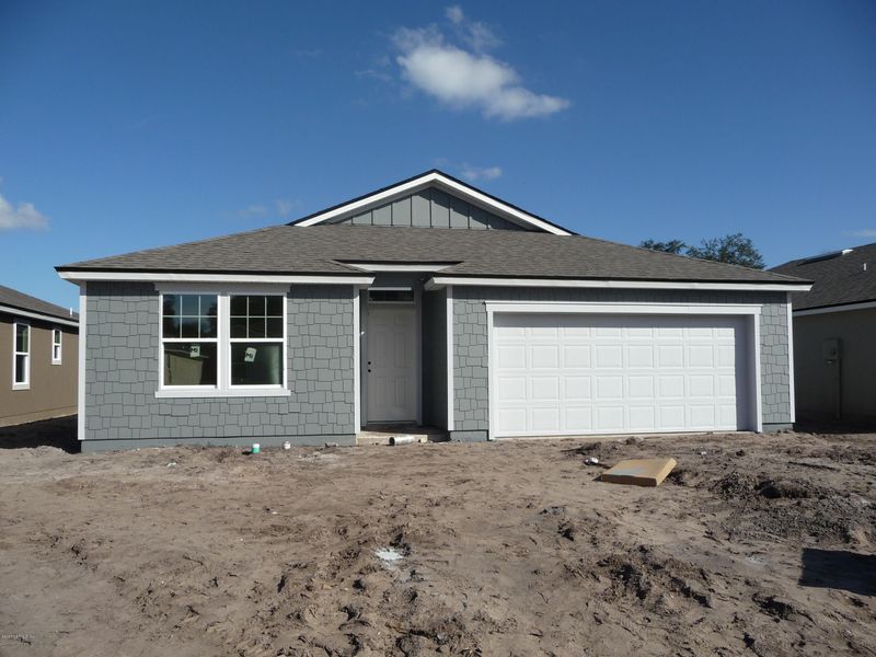 832 Cameron Oaks Pl, Middleburg, FL 32068