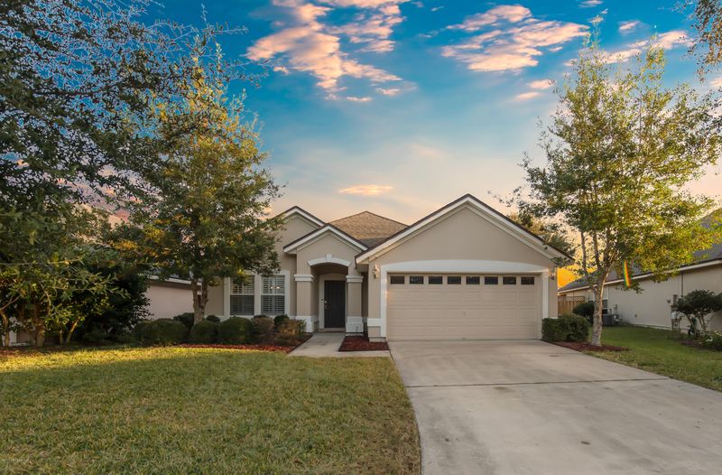 832 Marjories Way, St Augustine, FL 32092