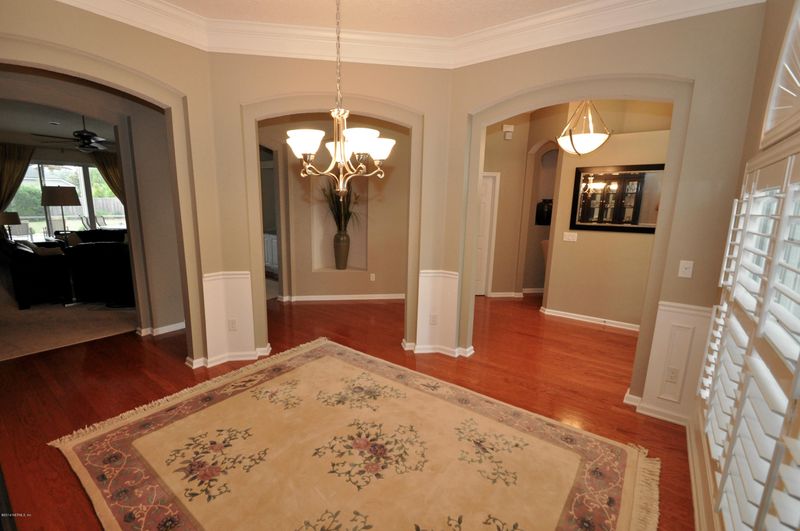 832 Templeton Ln, Ponte Vedra, FL 32081