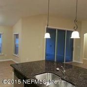 83202 Purple Martin Dr, Yulee, FL 32097