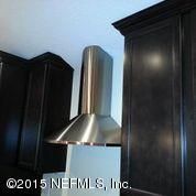 83202 Purple Martin Dr, Yulee, FL 32097