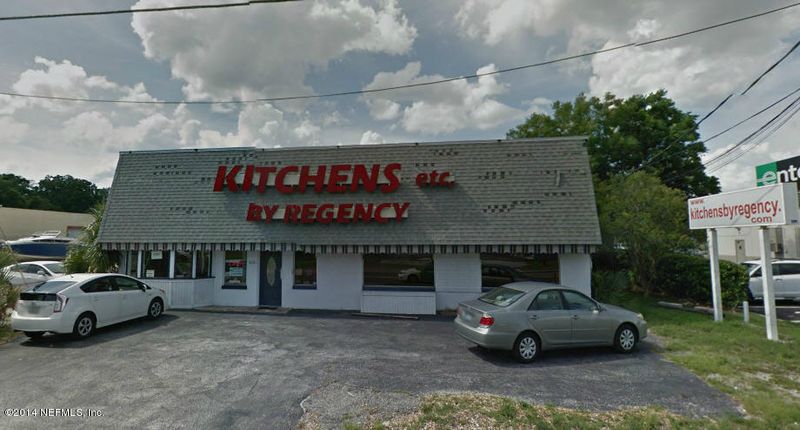8321 Atlantic Blvd, Jacksonville, FL 32211