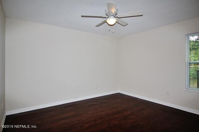 8321 Oden Ave, Jacksonville, FL 32216