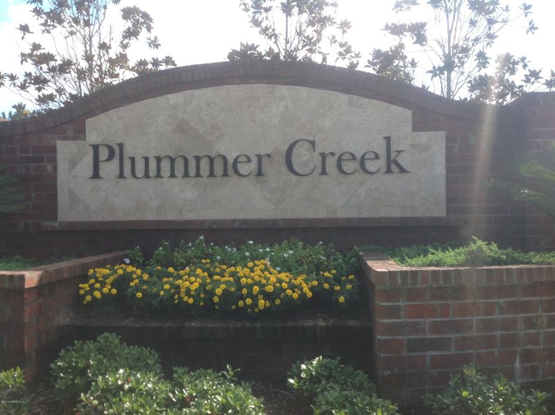 83212 Purple Martin Dr, Yulee, FL 32097