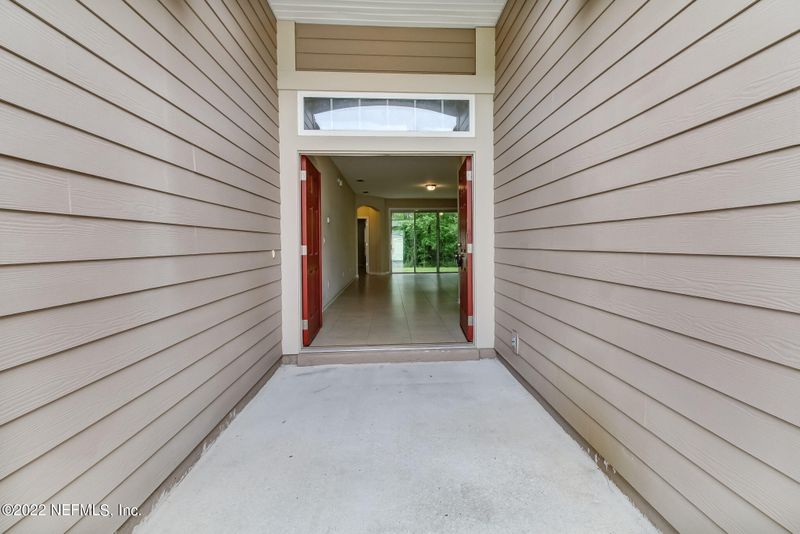 83230 Purple Martin Dr, Yulee, FL 32097