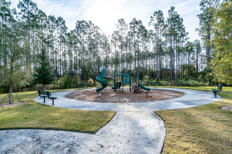 83231 Yuleecote Ct, Fernandina Beach, FL 32034