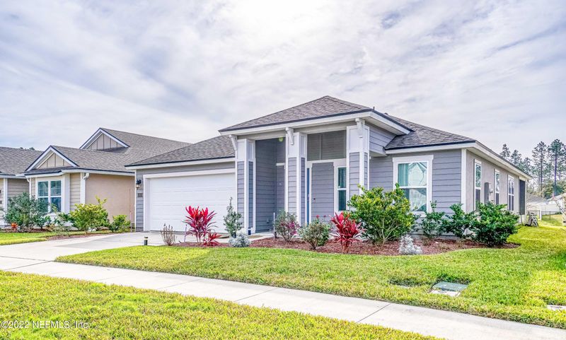 83231 Yuleecote Ct, Fernandina Beach, FL 32034