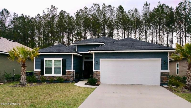 83240 Purple Martin Dr, Yulee, FL 32097