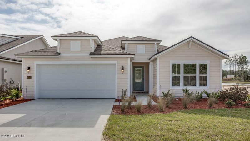 83247 Yuleecote Ct, Fernandina Beach, FL 32034