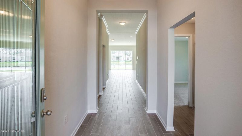 83247 Yuleecote Ct, Fernandina Beach, FL 32034