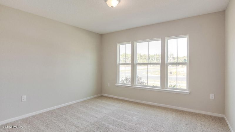 83247 Yuleecote Ct, Fernandina Beach, FL 32034