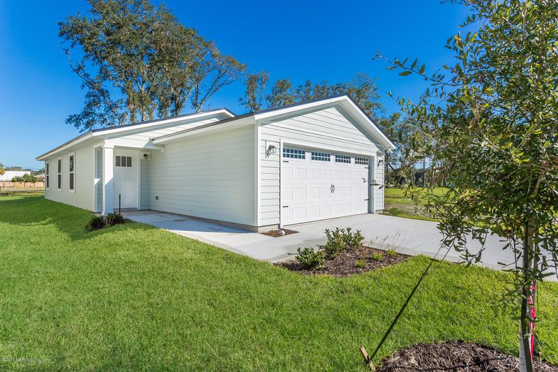 8325 Highfield Ave, Jacksonville, FL 32216