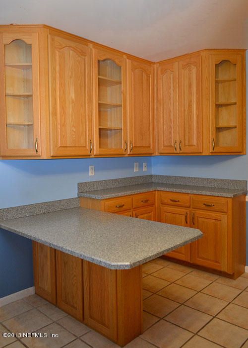 8326 Haverhill St, Jacksonville, FL 32211