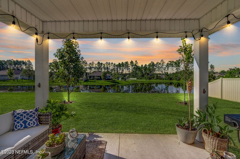 83263 Yuleecote Ct, Fernandina Beach, FL 32034