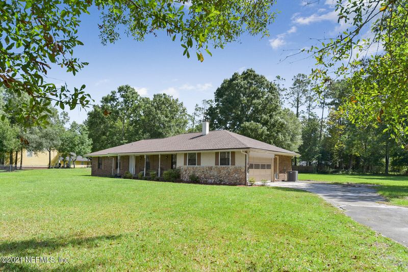 833 Blair Rd, Jacksonville, FL 32221