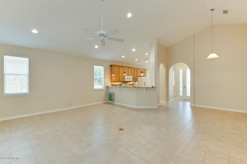 833 Copperhead Cir, St Augustine, FL 32092