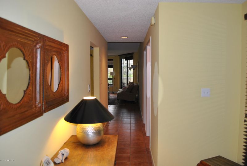 833 Spinnakers Reach Dr #833, Ponte Vedra Beach, FL 32082