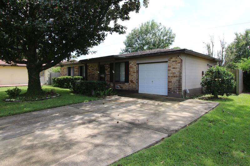 8330 Axson St, Jacksonville, FL 32221
