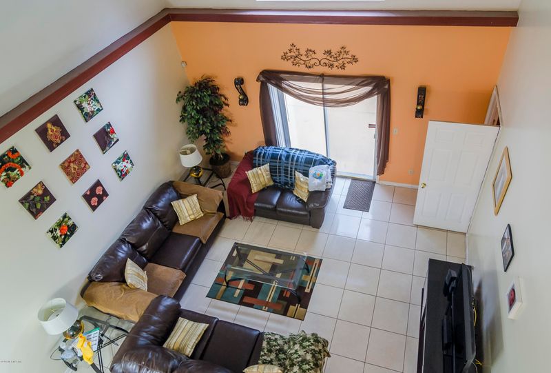 8330 Copperfield Cir W, Jacksonville, FL 32244