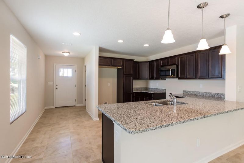 8330 Highfield Ave, Jacksonville, FL 32216